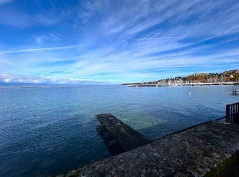 Thonon-les-Bains, Rhône-Alpes 74200