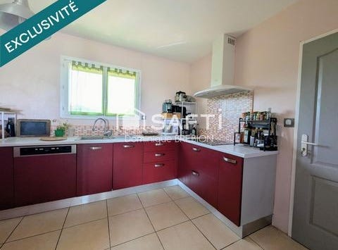 Laurens, Languedoc-Roussillon 34480