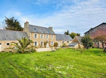 Louannec, Bretagne 22700