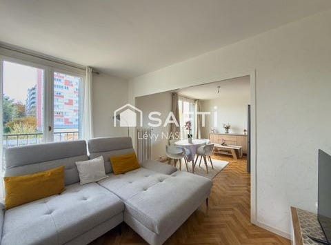Allonnes, Pays de la Loire 72700