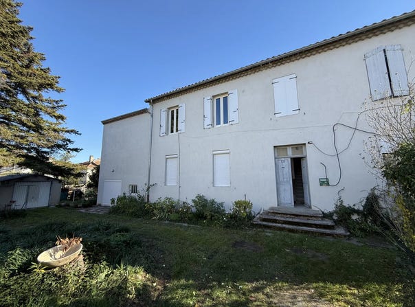 Le Teil, Ardèche 07400