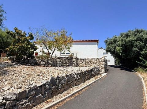 Combaillaux, Languedoc-Roussillon 34980
