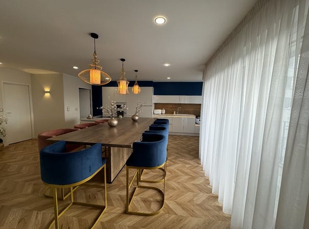 TOURS, Centre-Val de Loire 37000