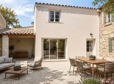 Saint-Jean-De-Cornies, Languedoc-Roussillon 34160