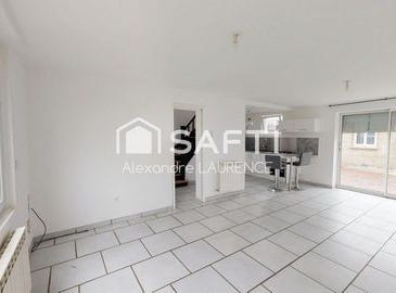 Lumbres, Nord-Pas-de-Calais 62380
