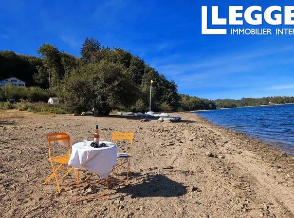 Anglès, Occitanie 81260