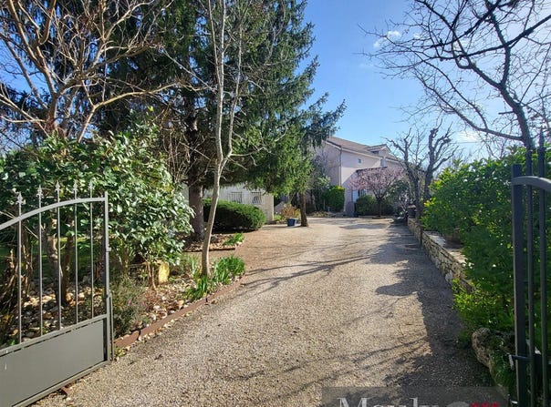 Douelle, Midi-Pyrénées 46140