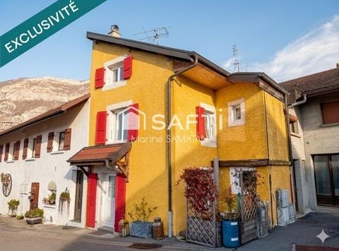 Archamps, Rhône-Alpes 74160