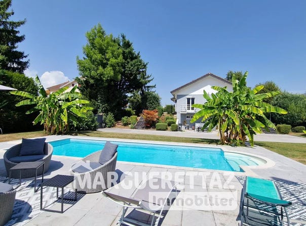 Amancy, Haute-Savoie 74800