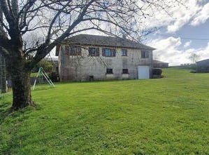 Courris, Midi-Pyrénées 81340