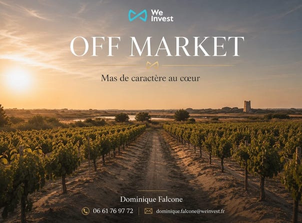 Aigues-Mortes, Languedoc-Roussillon 30220