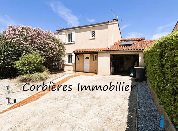 Arthès, Tarn 81160