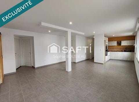 Essey-Les-Nancy, Lorraine 54270