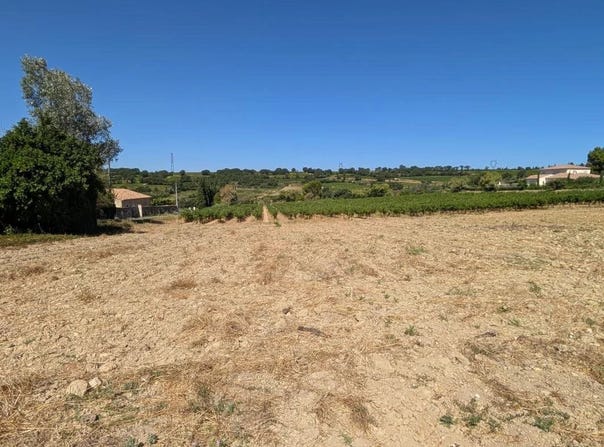Estézargues, Gard 30390