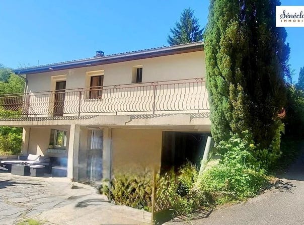 Vienne, Isère 38200