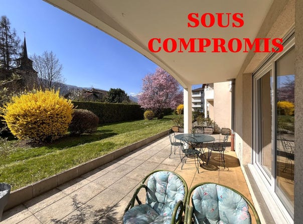 Thyez, Rhône-Alpes 74300