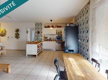 Decines-Charpieu, Rhône-Alpes 69150