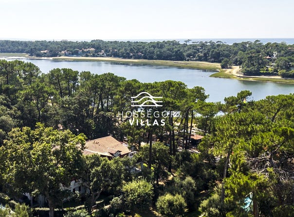 Soorts-Hossegor, Aquitaine 40150