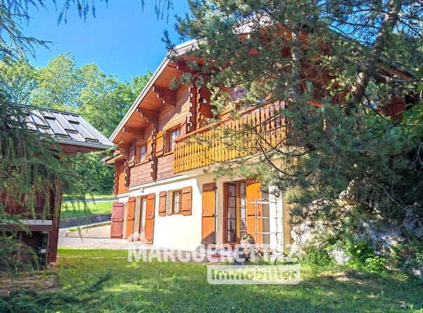 Mieussy, Haute-Savoie 74440