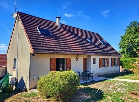Damparis, Franche-Comté 39500