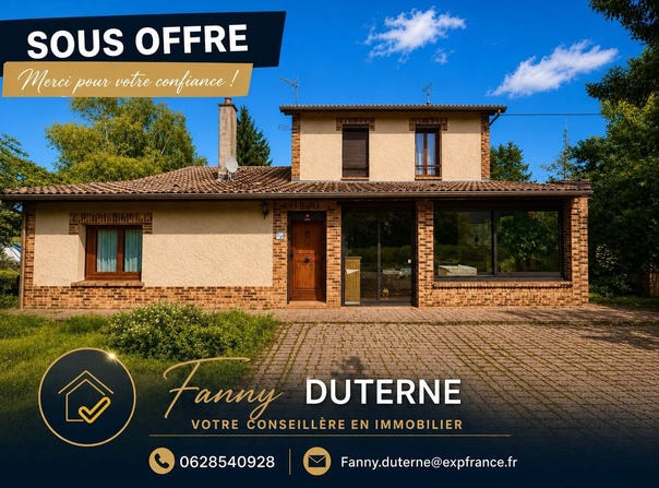 Suippes, Champagne-Ardennes 51600