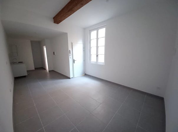 Beaucaire, Gard 30300