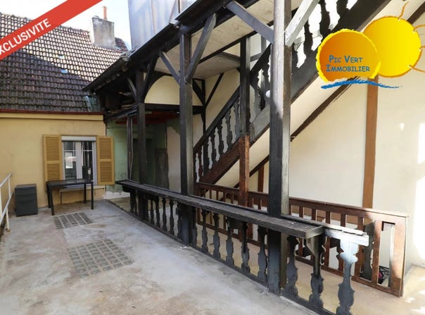 Auxonne, Côte-d'Or 21130