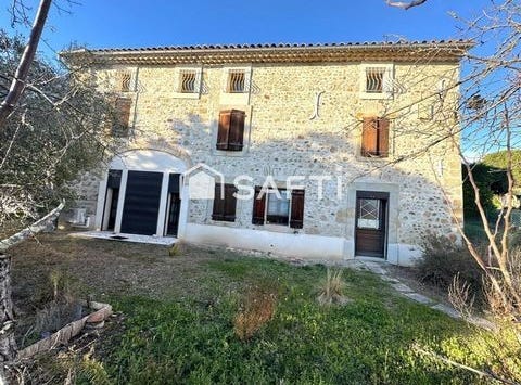 Limoux, Languedoc-Roussillon 11300