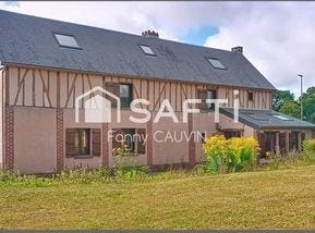 Froissy, Picardie 60480