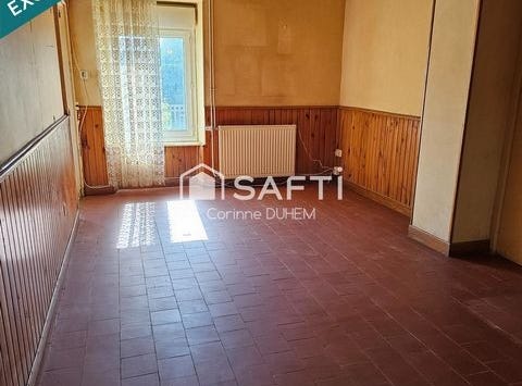 Chamblet, Auvergne 03170