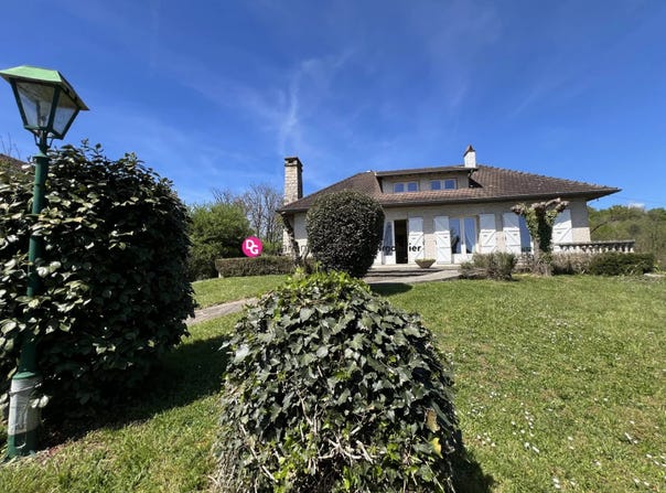 Firmi, Aveyron 12300