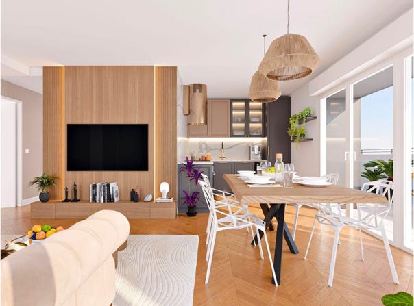 SAINT-JEAN-DE-LUZ, Nouvelle-Aquitaine 64500