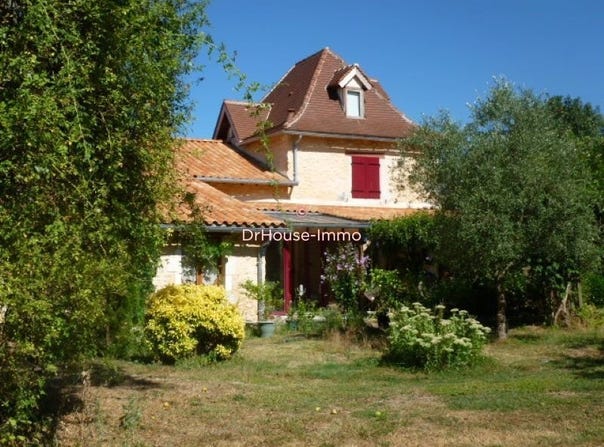 Ribérac, Aquitaine 24600