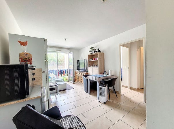 PERPIGNAN, Occitanie 66000
