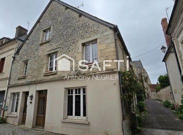 Ecouche-Les-Vallees, Basse-Normandie 61150