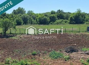 Saint-Georges-Les-Baillargeaux, Poitou-Charentes 86130
