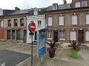 Valmont, Upper Normandy 76540