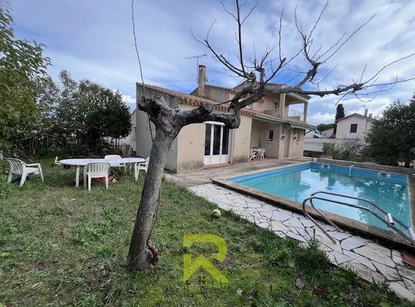 Marseillan, Hérault 34340
