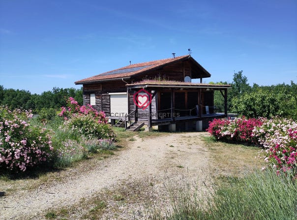 Pailhès, Midi-Pyrénées 09130