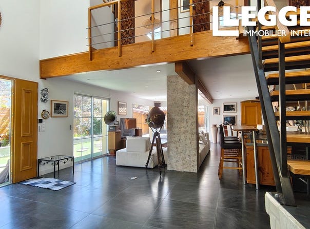 Lacanau, Nouvelle-Aquitaine 33680