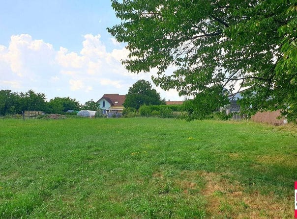 Phaffans, Franche-Comté 90150
