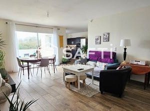 Angles, Pays de la Loire 85750