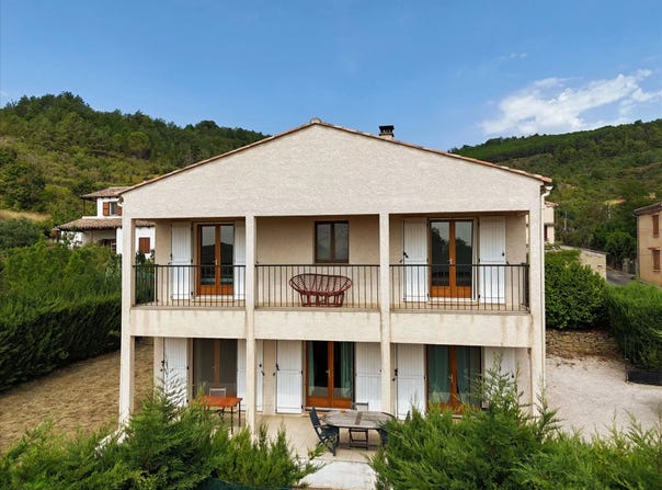 Limoux, Languedoc-Roussillon 11300