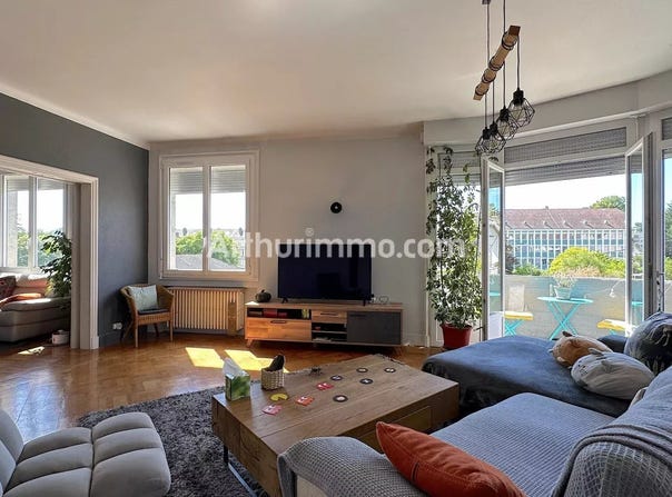 Lons-le-Saunier, Franche-Comté 39000