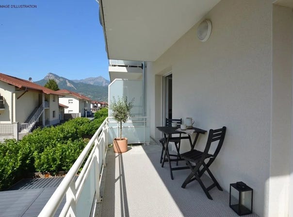 Scionzier, Haute-Savoie 74950