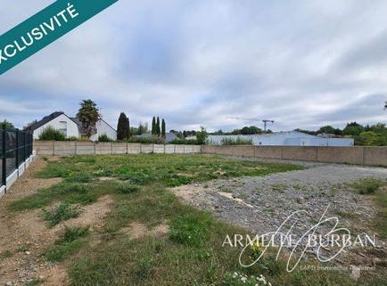 Ploermel, Bretagne 56800