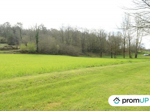 Campsegret, Nouvelle-Aquitaine 24140