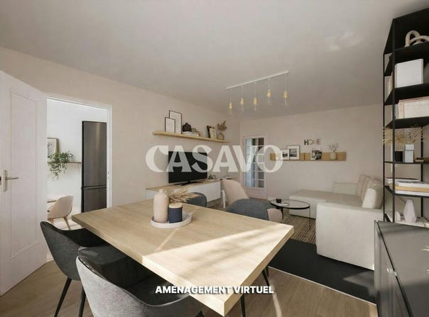 Pessac, Aquitaine 33600