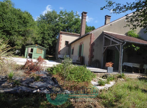Mézilles, Yonne 89130
