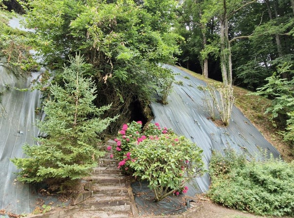 Arbéost, Occitanie 65560